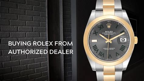 buying rolex px|buying rolex in switzerland 2022.